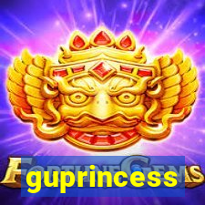 guprincess