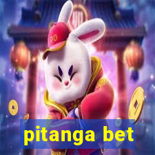 pitanga bet