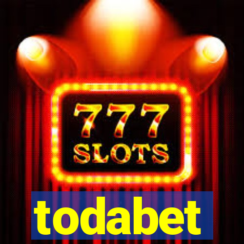 todabet