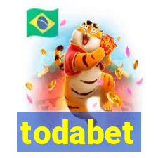 todabet