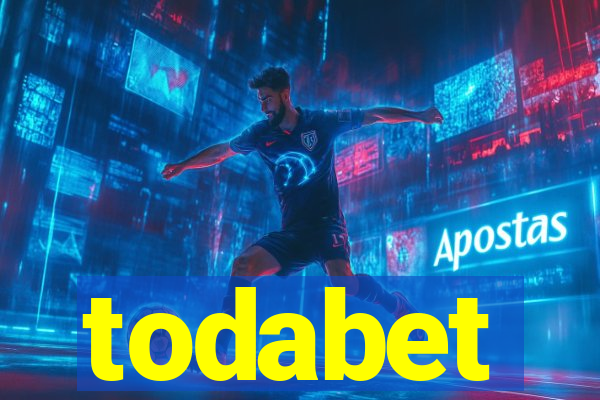 todabet