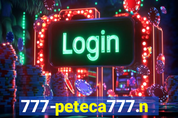 777-peteca777.net