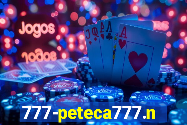 777-peteca777.net