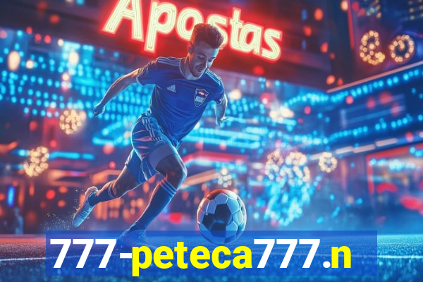 777-peteca777.net