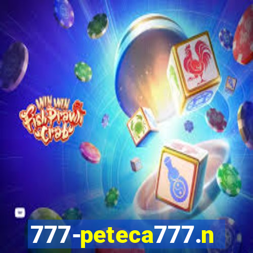 777-peteca777.net