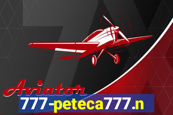 777-peteca777.net