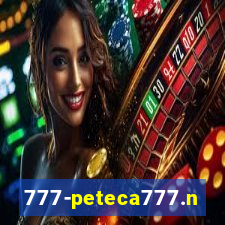 777-peteca777.net