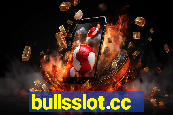 bullsslot.cc