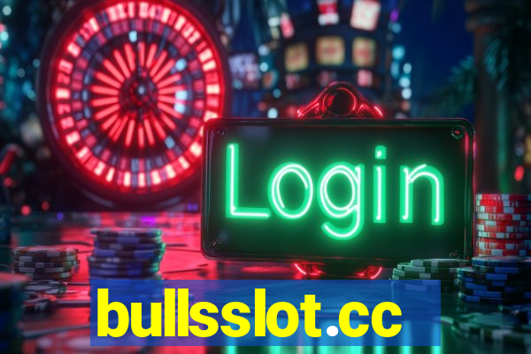 bullsslot.cc