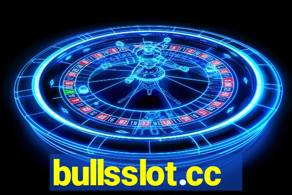 bullsslot.cc