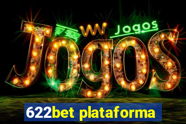 622bet plataforma