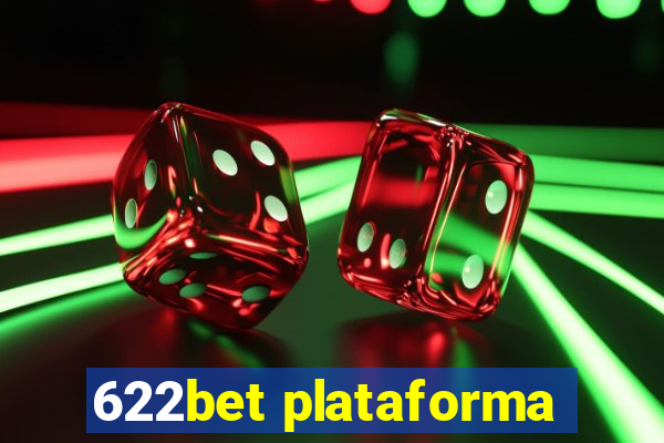 622bet plataforma