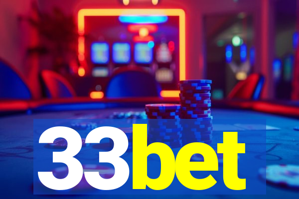 33bet