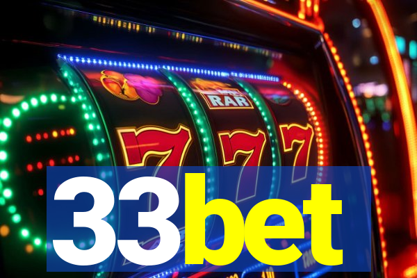 33bet