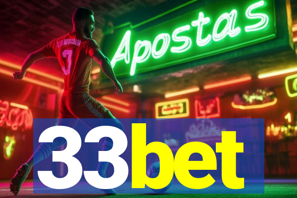 33bet