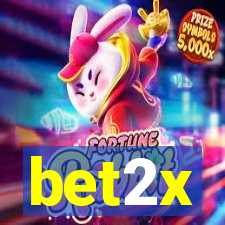 bet2x