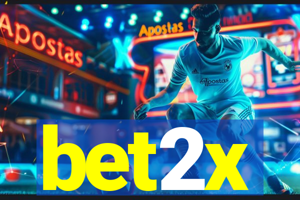 bet2x