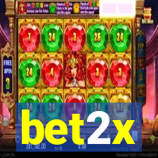 bet2x