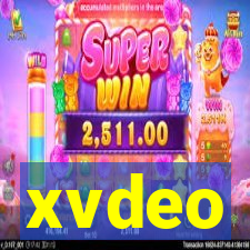 xvdeo