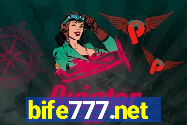 bife777.net