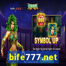 bife777.net
