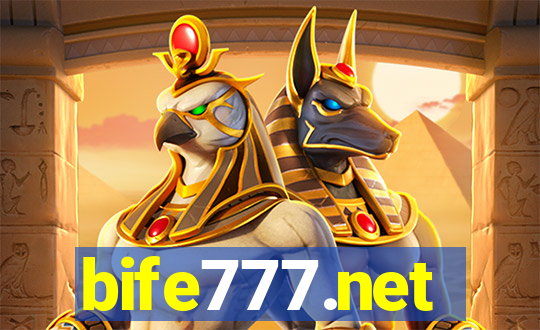 bife777.net