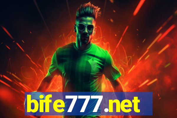 bife777.net