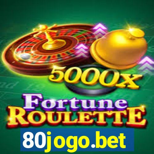 80jogo.bet