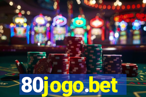 80jogo.bet