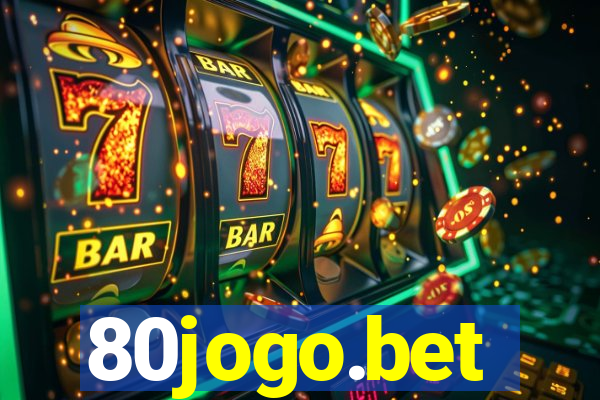 80jogo.bet