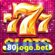 80jogo.bet