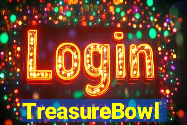 TreasureBowl treasure bowl como ganhar