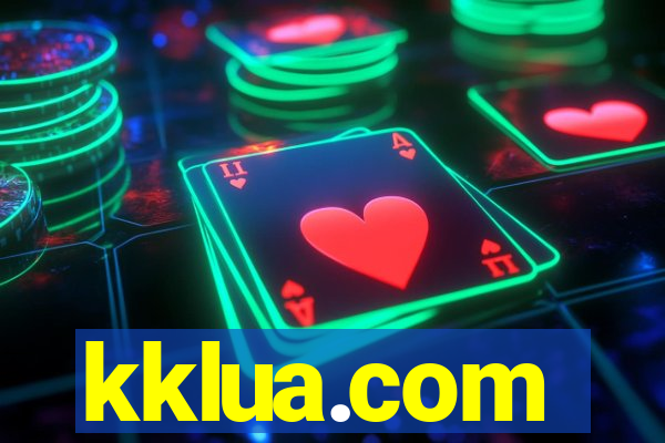 kklua.com