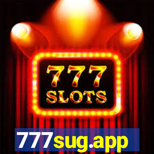 777sug.app