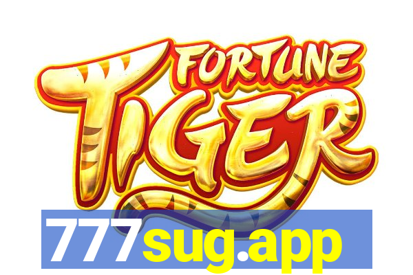 777sug.app
