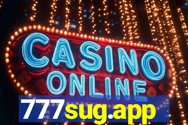 777sug.app
