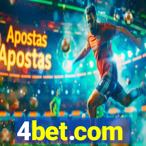 4bet.com