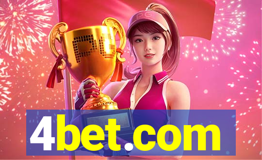 4bet.com