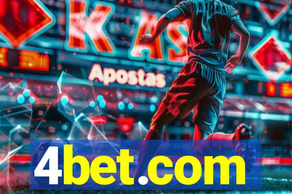 4bet.com