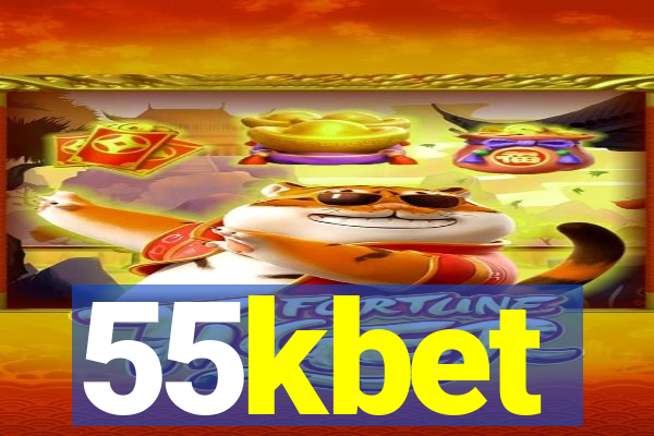 55kbet