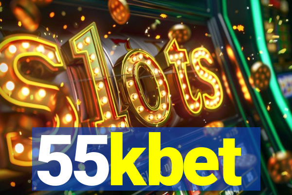 55kbet