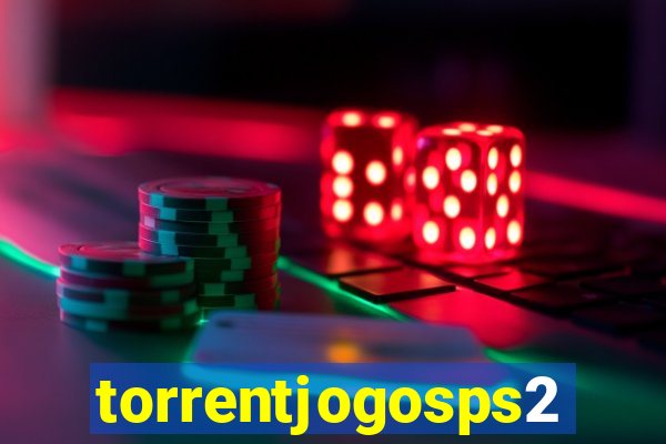 torrentjogosps2