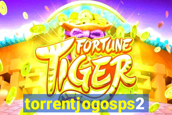 torrentjogosps2