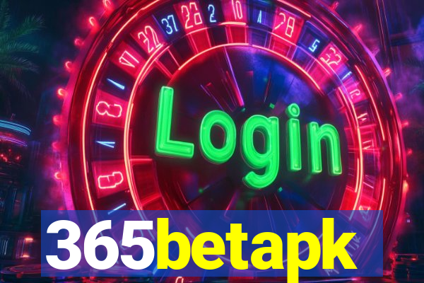 365betapk