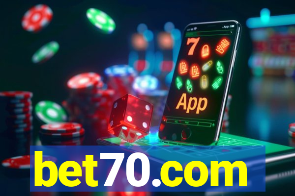 bet70.com