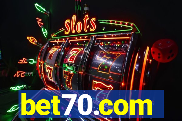 bet70.com
