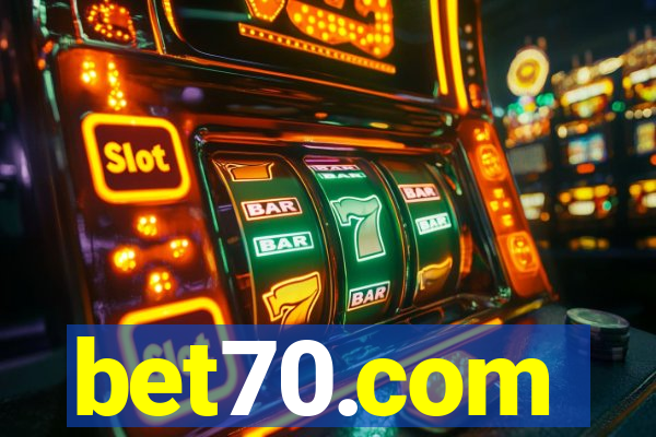 bet70.com