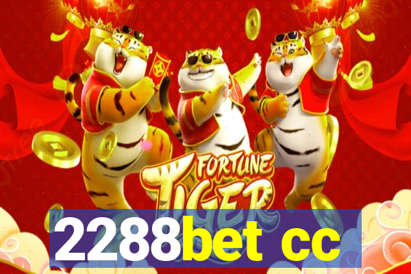 2288bet cc