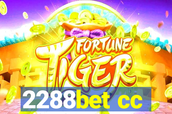 2288bet cc