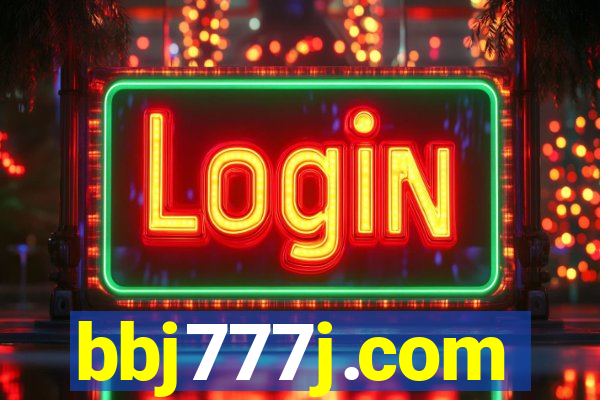 bbj777j.com